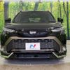 toyota corolla-cross 2024 -TOYOTA--Corolla Cross 6AA-ZVG13--ZVG13-1002984---TOYOTA--Corolla Cross 6AA-ZVG13--ZVG13-1002984- image 15