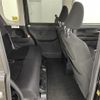 daihatsu tanto 2018 -DAIHATSU--Tanto DBA-LA600S--LA600S-0721534---DAIHATSU--Tanto DBA-LA600S--LA600S-0721534- image 9