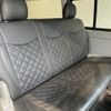 toyota hiace-van 2010 quick_quick_KDH201V_KDH201-0053132 image 18