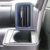 daihatsu tanto 2025 CFJ1739507 image 12