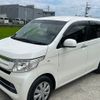 honda n-wgn 2016 -HONDA--N WGN JH1--1303092---HONDA--N WGN JH1--1303092- image 11