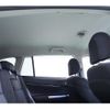 subaru levorg 2018 CFJ1765507 image 20