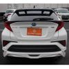 toyota c-hr 2020 -TOYOTA--C-HR 6AA-ZYX11--ZYX11-2029183---TOYOTA--C-HR 6AA-ZYX11--ZYX11-2029183- image 8