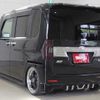 daihatsu tanto 2014 GOO_JP_700130095430250530001 image 16