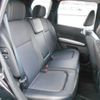 nissan x-trail 2012 -NISSAN--X-Trail LDA-DNT31--DNT31-301724---NISSAN--X-Trail LDA-DNT31--DNT31-301724- image 9