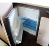 toyota townace-truck 2018 CFJ1803951 image 10