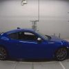 subaru brz 2017 -SUBARU 【鳥取 310ﾏ 555】--BRZ DBA-ZC6--ZC6-026098---SUBARU 【鳥取 310ﾏ 555】--BRZ DBA-ZC6--ZC6-026098- image 8