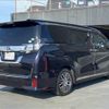 toyota vellfire 2016 -TOYOTA--Vellfire DBA-AGH30W--AGH30-0100433---TOYOTA--Vellfire DBA-AGH30W--AGH30-0100433- image 23