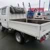 isuzu-elf-truck-2016-25686-car_0c6a5f1d-dd97-4042-a429-903a13bfa15e