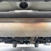 toyota harrier 2021 quick_quick_MXUA80_MXUA80-0029606 image 19