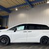 honda odyssey 2024 CFJ1671430 image 19