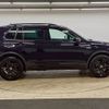 volkswagen tiguan 2020 -VOLKSWAGEN--VW Tiguan LDA-5NDFGF--WVGZZZ5NZLW887704---VOLKSWAGEN--VW Tiguan LDA-5NDFGF--WVGZZZ5NZLW887704- image 18