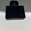 suzuki escudo 2017 -SUZUKI--Escudo DBA-YE21S--TSMLYE21S00292717---SUZUKI--Escudo DBA-YE21S--TSMLYE21S00292717- image 20