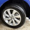 toyota yaris 2020 CFJ1562346 image 9