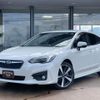 subaru impreza-wagon 2017 -SUBARU--Impreza Wagon GT7--014959---SUBARU--Impreza Wagon GT7--014959- image 1