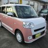 daihatsu move-canbus 2024 CFJ1618079 image 1