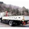 hino ranger 2006 CFJ0871594 image 2