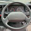 isuzu elf-truck 2011 GOO_NET_EXCHANGE_0401987A30250519W001 image 56