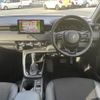 honda vezel 2021 -HONDA--VEZEL 6AA-RV5--RV5-1009830---HONDA--VEZEL 6AA-RV5--RV5-1009830- image 16