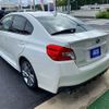 subaru wrx 2015 CFJ1558637 image 2