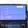 toyota sienta 2025 CFJ1793392 image 18
