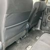 mitsubishi delica-d5 2015 -MITSUBISHI 【新潟 301ﾕ5661】--Delica D5 DBA-CV5W--CV5W-1001470---MITSUBISHI 【新潟 301ﾕ5661】--Delica D5 DBA-CV5W--CV5W-1001470- image 42