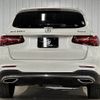 mercedes-benz glc-class 2017 -MERCEDES-BENZ--Benz GLC LDA-253905C--WDC2539052F305869---MERCEDES-BENZ--Benz GLC LDA-253905C--WDC2539052F305869- image 13