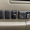 nissan cube-cubic 2008 -NISSAN--Cube Cubic DBA-YGZ11--YGZ11-129446---NISSAN--Cube Cubic DBA-YGZ11--YGZ11-129446- image 21