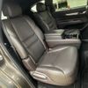 mazda cx-8 2018 -MAZDA--CX-8 3DA-KG2P--KG2P-124491---MAZDA--CX-8 3DA-KG2P--KG2P-124491- image 9