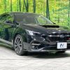 subaru levorg 2022 quick_quick_VN5_VN5-038694 image 16