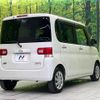 daihatsu tanto 2012 CFJ1717355 image 17
