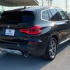 bmw x3 2021 quick_quick_3DA-UZ20_WBAUZ360X0N100333 image 9