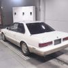 nissan leopard 1989 -NISSAN--Leopard UF31-005387---NISSAN--Leopard UF31-005387- image 2