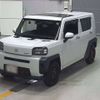 daihatsu taft 2021 -DAIHATSU--Taft 5BA-LA900S--LA900S-0070151---DAIHATSU--Taft 5BA-LA900S--LA900S-0070151- image 1