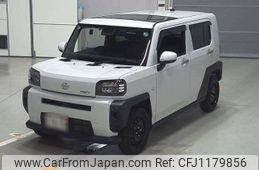 daihatsu taft 2021 -DAIHATSU--Taft 5BA-LA900S--LA900S-0070151---DAIHATSU--Taft 5BA-LA900S--LA900S-0070151-