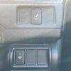 toyota camry 2011 -TOYOTA--Camry DAA-AVV50--AVV50-1000161---TOYOTA--Camry DAA-AVV50--AVV50-1000161- image 10