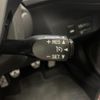 toyota 86 2017 -TOYOTA--86 DBA-ZN6--ZN6-073146---TOYOTA--86 DBA-ZN6--ZN6-073146- image 7