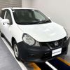 nissan nissan-others 2018 CMATCH_U00048928366 image 1