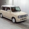suzuki alto-lapin 2008 -SUZUKI--Alto Lapin HE21S-646468---SUZUKI--Alto Lapin HE21S-646468- image 1