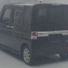 daihatsu tanto 2009 -DAIHATSU--Tanto CBA-L385S--L385S-0032119---DAIHATSU--Tanto CBA-L385S--L385S-0032119- image 5