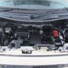 suzuki spacia 2019 quick_quick_DAA-MK53S_MK53S-188966 image 16