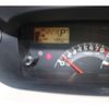 toyota bb 2010 -TOYOTA 【香川 500ﾓ2037】--bB DBA-QNC20--QNC20-0048597---TOYOTA 【香川 500ﾓ2037】--bB DBA-QNC20--QNC20-0048597- image 12