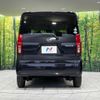 daihatsu tanto 2020 quick_quick_LA650S_LA650S-1037057 image 16