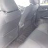toyota prius 2016 -TOYOTA--Prius DAA-ZVW55--ZVW55-8016383---TOYOTA--Prius DAA-ZVW55--ZVW55-8016383- image 6