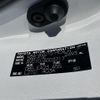 lexus rc 2016 -LEXUS--Lexus RC DAA-AVC10--AVC10-6003717---LEXUS--Lexus RC DAA-AVC10--AVC10-6003717- image 10