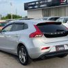 volvo v40 2016 quick_quick_MD4204T_YV1MVA8RDG2337952 image 10