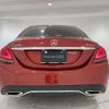 mercedes-benz c-class 2019 quick_quick_5AA-205078_WDD2050782R438774 image 18