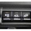 suzuki hustler 2025 -SUZUKI--Hustler 5AA-MR92S--MR92S-496***---SUZUKI--Hustler 5AA-MR92S--MR92S-496***- image 19