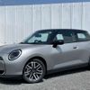 mini mini-others 2024 -BMW--BMW Mini ZAA-12GC32--WMW12GC070TA26371---BMW--BMW Mini ZAA-12GC32--WMW12GC070TA26371- image 2