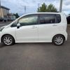 daihatsu move 2013 CFJ1587806 image 18